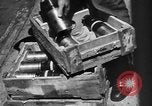 Image of Japanese mercy ship South Pacific Ocean, 1945, second 30 stock footage video 65675072160