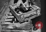 Image of Japanese mercy ship South Pacific Ocean, 1945, second 31 stock footage video 65675072160