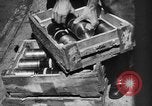Image of Japanese mercy ship South Pacific Ocean, 1945, second 32 stock footage video 65675072160