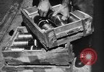 Image of Japanese mercy ship South Pacific Ocean, 1945, second 33 stock footage video 65675072160