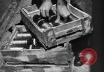 Image of Japanese mercy ship South Pacific Ocean, 1945, second 34 stock footage video 65675072160