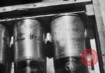 Image of Japanese mercy ship South Pacific Ocean, 1945, second 35 stock footage video 65675072160