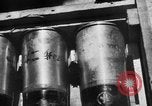 Image of Japanese mercy ship South Pacific Ocean, 1945, second 36 stock footage video 65675072160