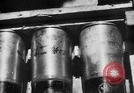 Image of Japanese mercy ship South Pacific Ocean, 1945, second 37 stock footage video 65675072160