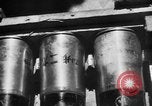 Image of Japanese mercy ship South Pacific Ocean, 1945, second 38 stock footage video 65675072160