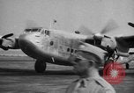 Image Charles De Gaulle Washington DC USA, 1945, de la seconde 5 séquences d'archives historiques vidéo 65675072161