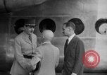 Image Charles De Gaulle Washington DC USA, 1945, de la seconde 11 séquences d'archives historiques vidéo 65675072161