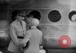 Image Charles De Gaulle Washington DC USA, 1945, de la seconde 12 séquences d'archives historiques vidéo 65675072161