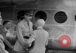 Image Charles De Gaulle Washington DC USA, 1945, de la seconde 13 séquences d'archives historiques vidéo 65675072161