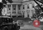 Image Charles De Gaulle Washington DC USA, 1945, de la seconde 20 séquences d'archives historiques vidéo 65675072161