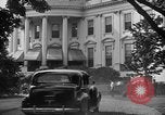 Image Charles De Gaulle Washington DC USA, 1945, de la seconde 21 séquences d'archives historiques vidéo 65675072161