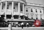 Image Charles De Gaulle Washington DC USA, 1945, de la seconde 27 séquences d'archives historiques vidéo 65675072161