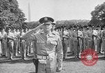 Image Charles De Gaulle Washington DC USA, 1945, de la seconde 28 séquences d'archives historiques vidéo 65675072161