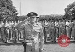 Image Charles De Gaulle Washington DC USA, 1945, de la seconde 29 séquences d'archives historiques vidéo 65675072161