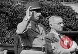 Image Charles De Gaulle Washington DC USA, 1945, de la seconde 45 séquences d'archives historiques vidéo 65675072161
