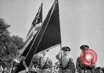 Image Charles De Gaulle Washington DC USA, 1945, de la seconde 47 séquences d'archives historiques vidéo 65675072161