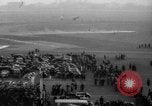 Immagine di Adolf Hitler Berlino Germania, 1938, secondo 13 filmato di repertorio 65675072165
