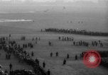 Immagine di Adolf Hitler Berlino Germania, 1938, secondo 16 filmato di repertorio 65675072165