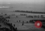 Immagine di Adolf Hitler Berlino Germania, 1938, secondo 17 filmato di repertorio 65675072165