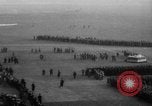 Immagine di Adolf Hitler Berlino Germania, 1938, secondo 18 filmato di repertorio 65675072165