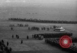Immagine di Adolf Hitler Berlino Germania, 1938, secondo 19 filmato di repertorio 65675072165