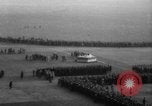 Immagine di Adolf Hitler Berlino Germania, 1938, secondo 20 filmato di repertorio 65675072165