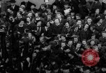 Immagine di Adolf Hitler Berlino Germania, 1938, secondo 22 filmato di repertorio 65675072165