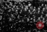 Immagine di Adolf Hitler Berlino Germania, 1938, secondo 23 filmato di repertorio 65675072165