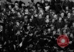 Immagine di Adolf Hitler Berlino Germania, 1938, secondo 24 filmato di repertorio 65675072165