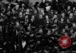 Immagine di Adolf Hitler Berlino Germania, 1938, secondo 25 filmato di repertorio 65675072165