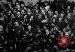 Immagine di Adolf Hitler Berlino Germania, 1938, secondo 26 filmato di repertorio 65675072165