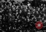 Immagine di Adolf Hitler Berlino Germania, 1938, secondo 27 filmato di repertorio 65675072165