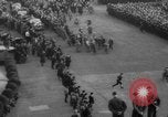Immagine di Adolf Hitler Berlino Germania, 1938, secondo 28 filmato di repertorio 65675072165