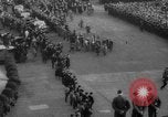 Immagine di Adolf Hitler Berlino Germania, 1938, secondo 29 filmato di repertorio 65675072165