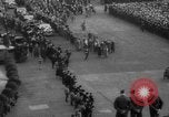 Immagine di Adolf Hitler Berlino Germania, 1938, secondo 30 filmato di repertorio 65675072165