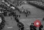 Immagine di Adolf Hitler Berlino Germania, 1938, secondo 31 filmato di repertorio 65675072165