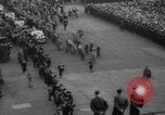 Immagine di Adolf Hitler Berlino Germania, 1938, secondo 32 filmato di repertorio 65675072165