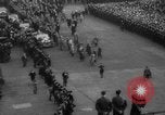 Immagine di Adolf Hitler Berlino Germania, 1938, secondo 33 filmato di repertorio 65675072165