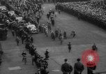 Immagine di Adolf Hitler Berlino Germania, 1938, secondo 34 filmato di repertorio 65675072165