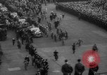 Immagine di Adolf Hitler Berlino Germania, 1938, secondo 35 filmato di repertorio 65675072165