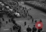 Immagine di Adolf Hitler Berlino Germania, 1938, secondo 36 filmato di repertorio 65675072165