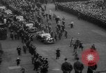 Immagine di Adolf Hitler Berlino Germania, 1938, secondo 37 filmato di repertorio 65675072165