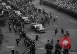 Immagine di Adolf Hitler Berlino Germania, 1938, secondo 38 filmato di repertorio 65675072165
