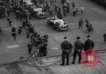Immagine di Adolf Hitler Berlino Germania, 1938, secondo 39 filmato di repertorio 65675072165