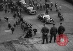 Immagine di Adolf Hitler Berlino Germania, 1938, secondo 40 filmato di repertorio 65675072165
