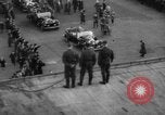 Immagine di Adolf Hitler Berlino Germania, 1938, secondo 41 filmato di repertorio 65675072165