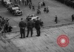 Immagine di Adolf Hitler Berlino Germania, 1938, secondo 42 filmato di repertorio 65675072165