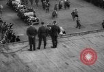 Immagine di Adolf Hitler Berlino Germania, 1938, secondo 43 filmato di repertorio 65675072165
