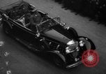 Immagine di Adolf Hitler Berlino Germania, 1938, secondo 44 filmato di repertorio 65675072165