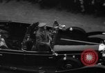 Immagine di Adolf Hitler Berlino Germania, 1938, secondo 48 filmato di repertorio 65675072165